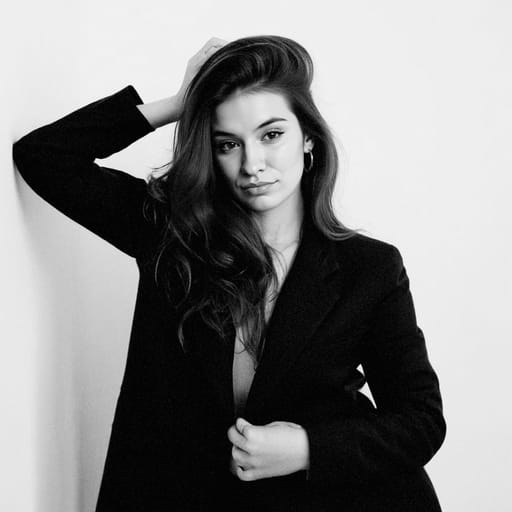 Laura Vidal