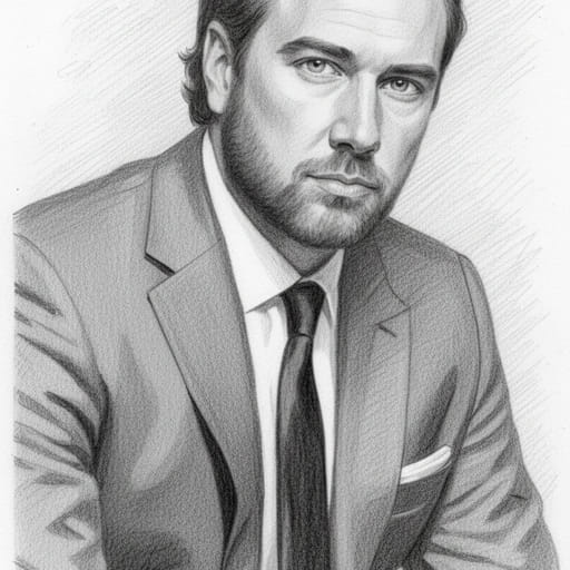 Jorge Carlos De La Torre