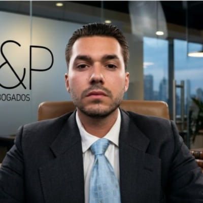 David Menor Arenas